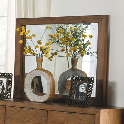 Birch Lane™ Dayla 5 Piece Bedroom Set Wayfair